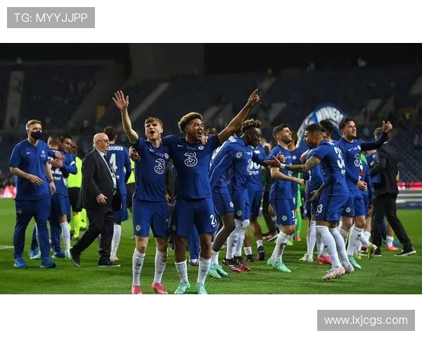 切尔西重返巅峰,状态回暖有望再次争夺欧冠殊荣