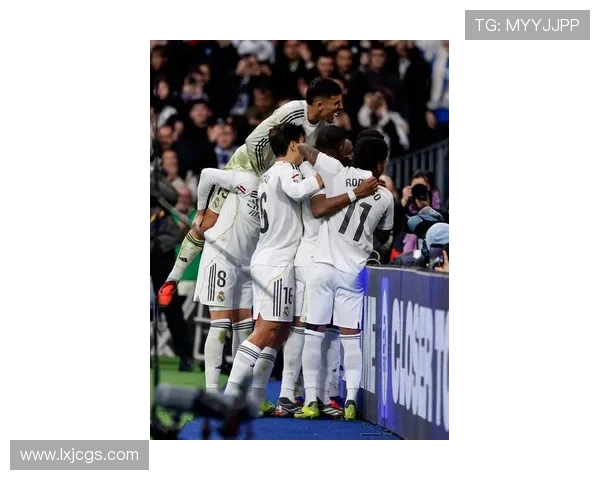 姆巴佩助攻能力持续提升，展现球队在场上的完美团队合作