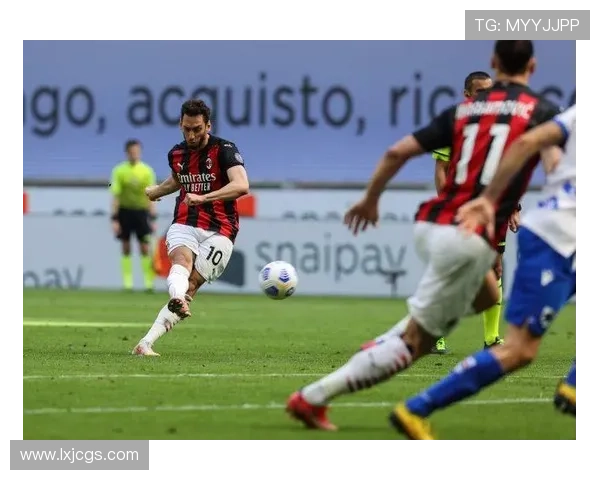 恰尔汗奥卢持续展现卓越进攻组织能力，助力球队稳定胜利表现