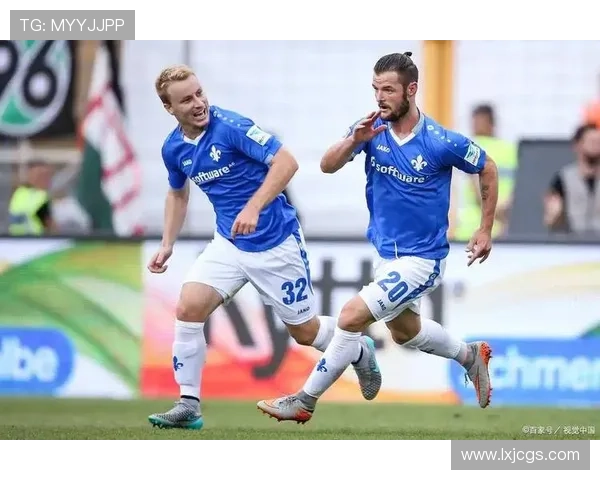 洛里昂中场持续提升表现，助力球队稳居积分榜前列