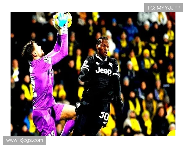 西蒙尼引领球队持续保持稳定表现，值得关注的辉煌进程正在展开