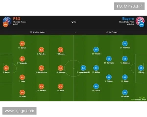 哥伦比亚队战术亮点分析：高位压迫与快速反击的有效结合