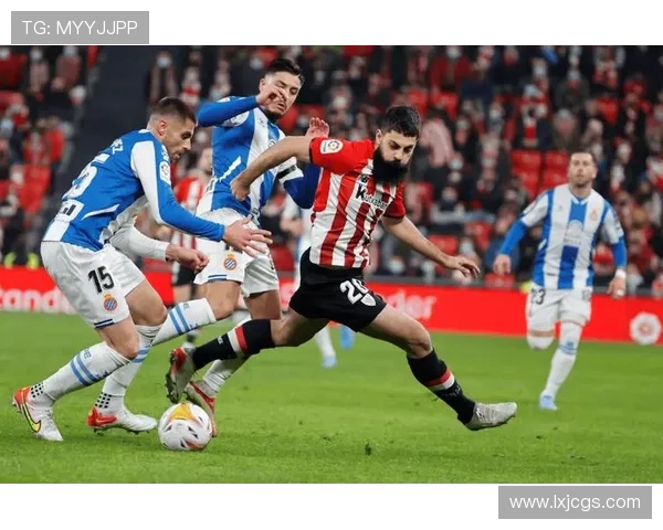 欧洲杯亚军球队近期表现稳健，竞争力持续提升