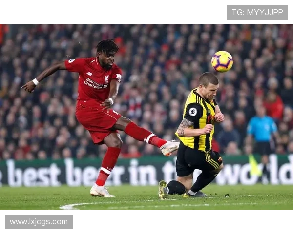 维拉防线稳固，球队在新赛季表现稳健，展现出令人瞩目的防守实力