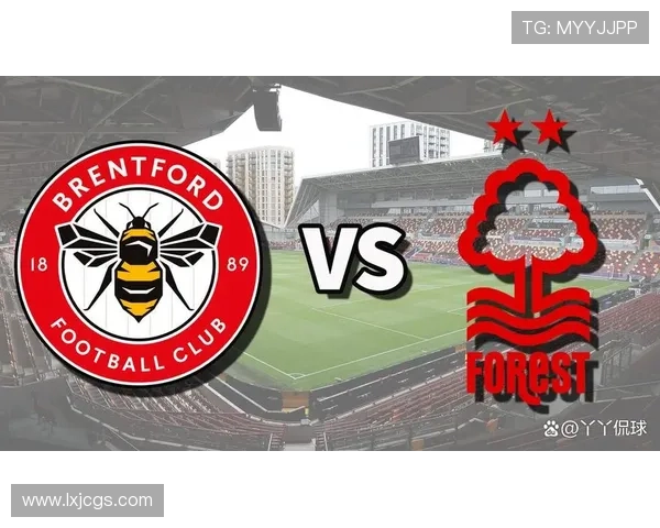 布伦特福德的防守体系在新赛季中展现出稳健趋势，成为英超战术的新典范