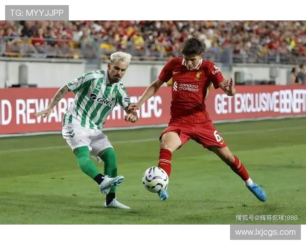 英超球员威尔·休斯近期表现稳健，状态持续提升