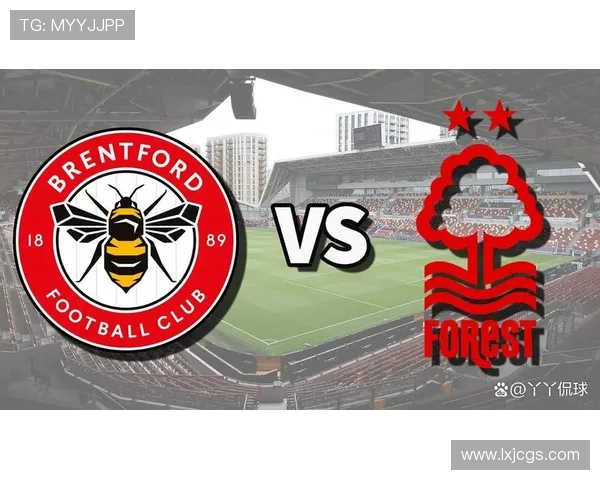 布伦特福德本赛季防守数据表现稳健，失球数处于联赛中游水平