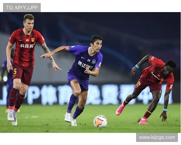 Rodri 本赛季传球准确率数据解析：表现稳健，持续提升中场控制力