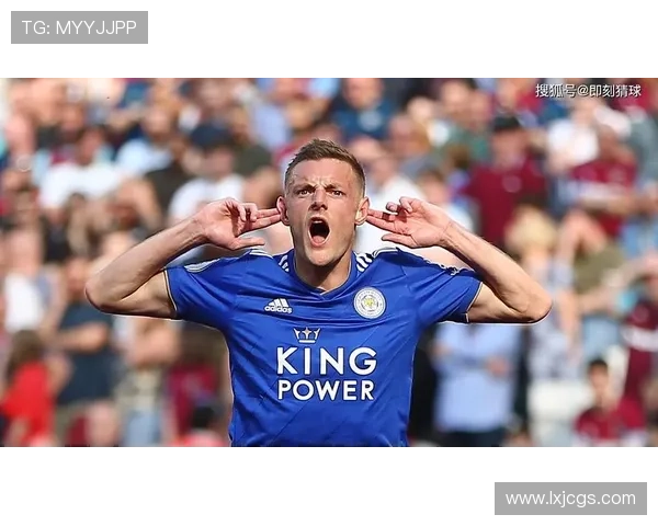 布拉加本赛季技术统计表现稳健,攻防数据持续提升 布拉加本赛季技术统计表现稳健,攻防数据持续提升