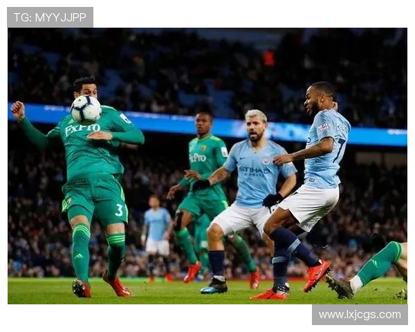 纽伦堡本赛季进攻数据表现稳健,场均射正与关键传球数持续提升 纽伦堡本赛季进攻数据表现稳健,场均射正与关键传球数持续提升