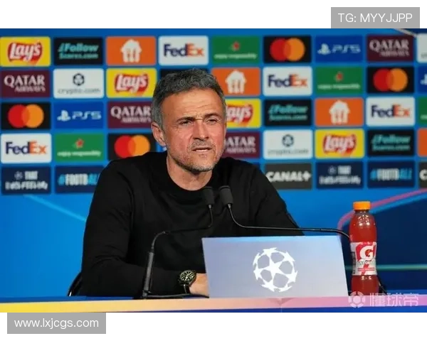 恩里克与哈维近期执教表现稳健，战术思路备受期待