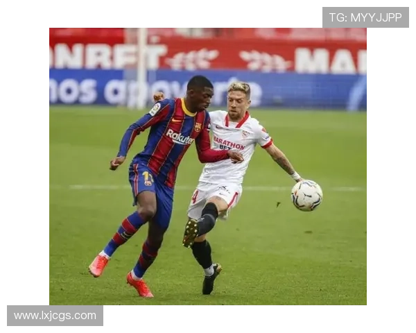 科曼战术适配性持续提升，球队攻防体系趋于稳定