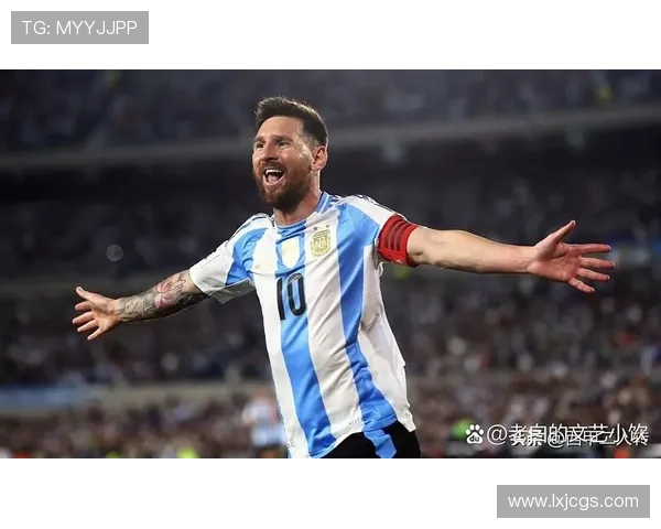 世界杯南美区预选赛战况胶着，多队竞争激烈