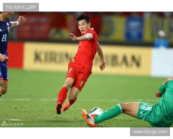 东亚杯足球赛冠军