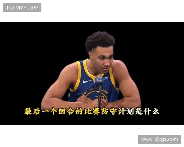 戴维斯战术价值提升