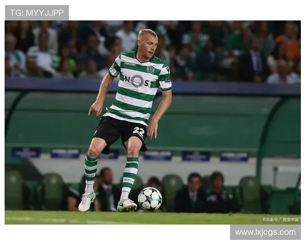 里斯本竞技比赛