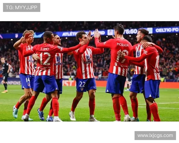 赫塔菲攻防表现均衡，近期状态走势清晰