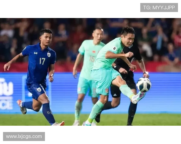 东亚杯最佳射手归属揭晓,本土前锋表现稳健 东亚杯最佳射手归属揭晓,本土前锋表现稳健