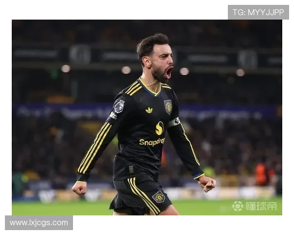 B费英超助攻王级表现与个人能力定位分析