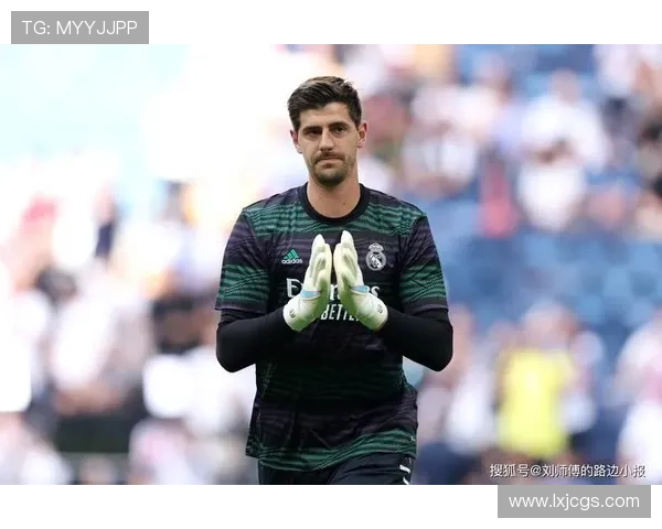 库尔图瓦：切尔西双英超冠军到世界级门神的稳固确立