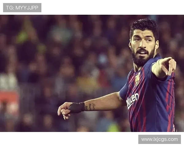 苏亚雷斯欧洲金靴与欧冠冠军的荣誉含金量解析