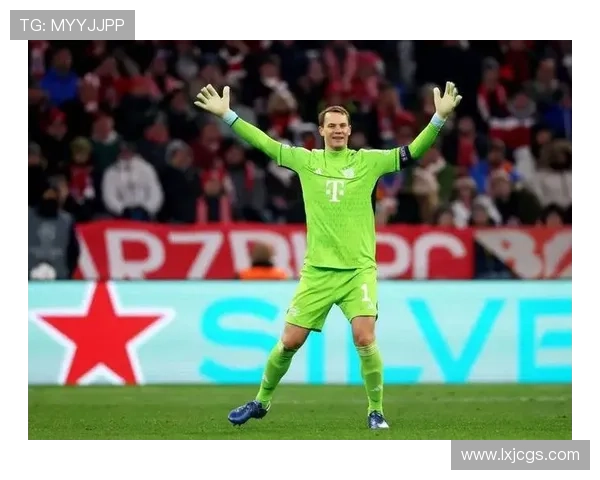 诺伊尔零封数据与关键扑救解析 诺伊尔零封数据与关键扑救解析