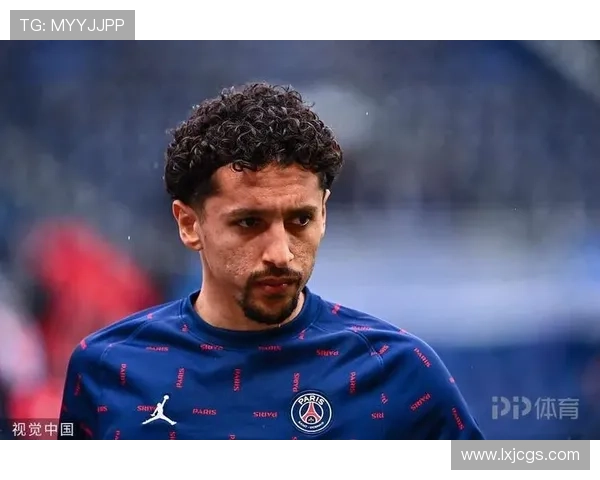 马尔基尼奥斯vs阿劳霍：经验与身体对抗的路径差异分析