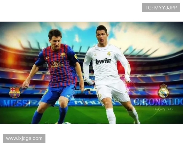 C罗 vs 梅西:巅峰期进攻效率与比赛影响力对比 C罗 vs 梅西:巅峰期进攻效率与比赛影响力对比