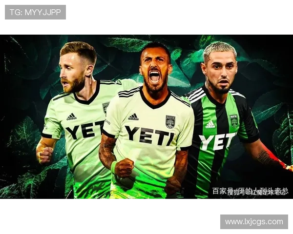 萨拉赫 vs 迪巴拉：进攻效率与战术角色对比