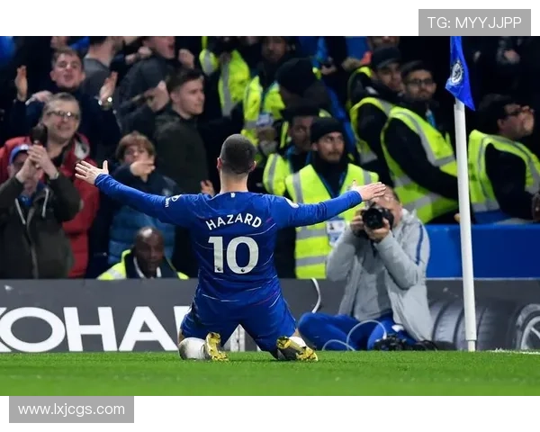 切尔西告别亿元时代，新赛季能否靠团队足球挑战英超霸权？