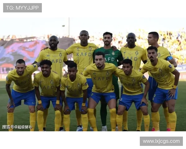 利雅得胜利薪资结构引发争议,球队赛季稳定性面临考验 利雅得胜利薪资结构引发争议,球队赛季稳定性面临考验