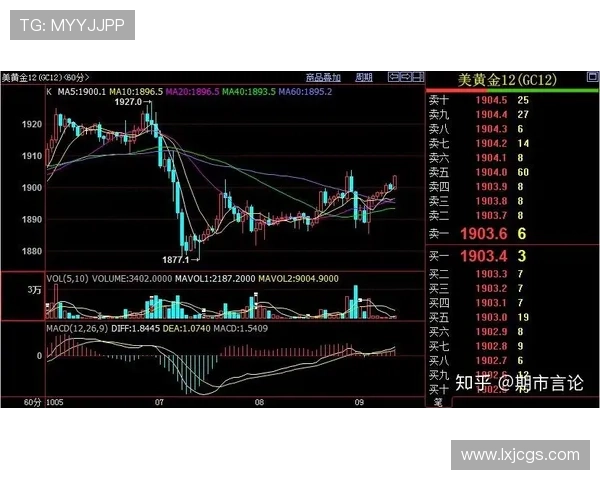 AC米兰体系稳定性波动加剧，对其本赛季整体表现形成阶段性制约
