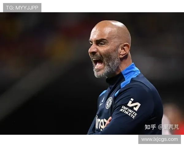 切尔西年轻球员依赖现象是否显现，对球队阵容稳定性产生影响