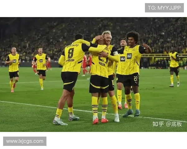 多特蒙德中场活力充足但控制力不足,是否影响攻防转换效率? 多特蒙德中场活力充足但控制力不足,是否影响攻防转换效率?