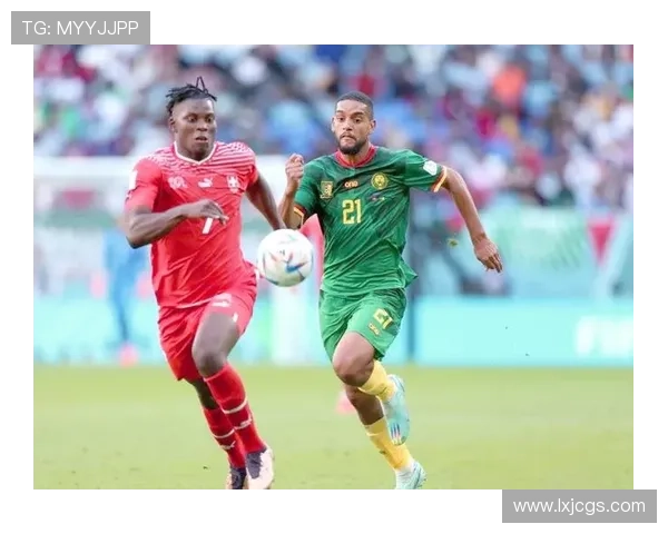 拜仁换血后中场控制力下滑，球队表现波动是否影响争冠形势