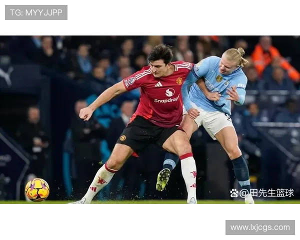 曼联防守体系漏洞频出,对争冠形势造成阶段性影响 曼联防守体系漏洞频出,对争冠形势造成阶段性影响