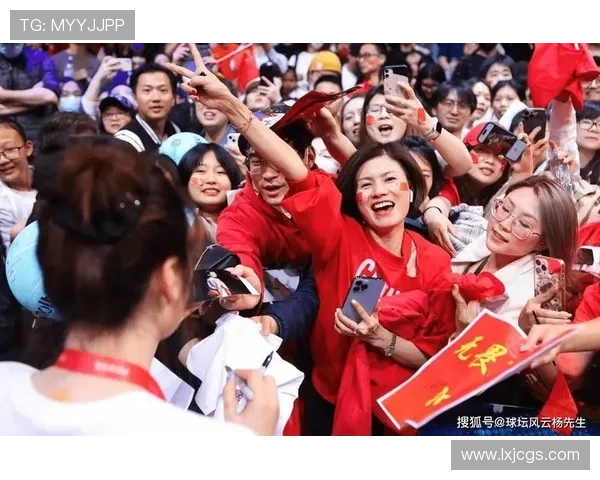 维尔茨数据含金量分析：比赛影响力如何体现？