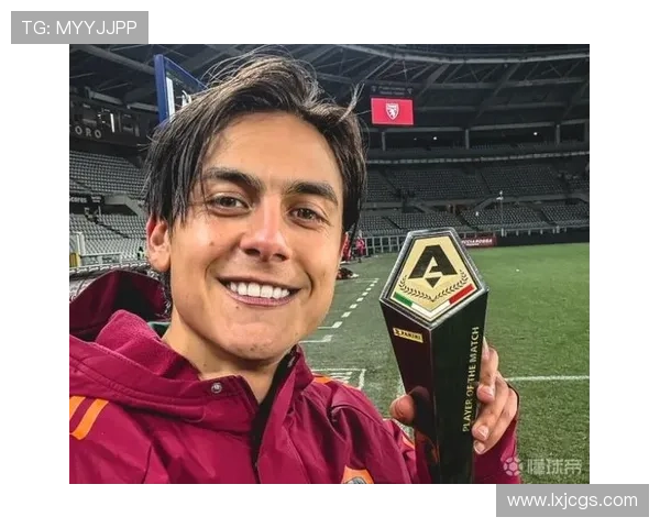 迪巴拉欧战淘汰赛关键进球解析:大场面能力如何体现 迪巴拉欧战淘汰赛关键进球解析:大场面能力如何体现