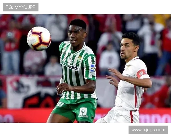 巴尔韦德体能与覆盖能力解析