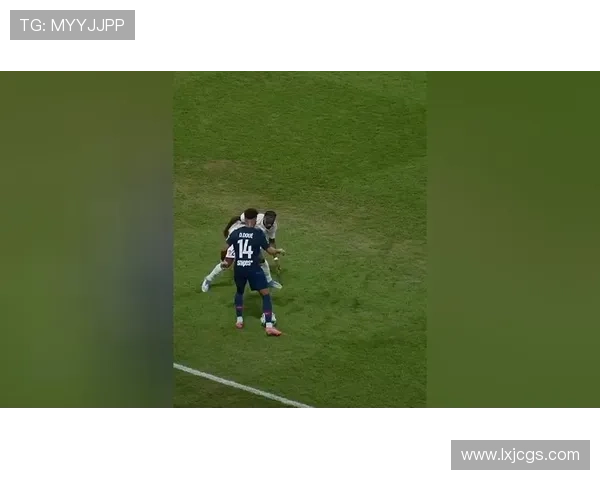 杜埃 vs 内马尔:盘带技术与突破效率对比 杜埃 vs 内马尔:盘带技术与突破效率对比