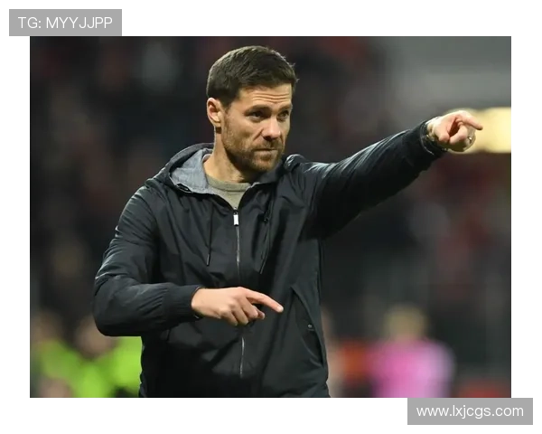 利物浦换帅后高压体系表现波动,能否保持竞争力成为关键考验 利物浦换帅后高压体系表现波动,能否保持竞争力成为关键考验