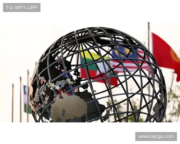 塞维利亚复兴豪强趋势：当前阶段能否重塑竞争力格局