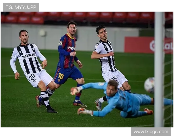 巴萨关键比赛状态波动,对赛季争冠形势产生阶段性影响 巴萨关键比赛状态波动,对赛季争冠形势产生阶段性影响