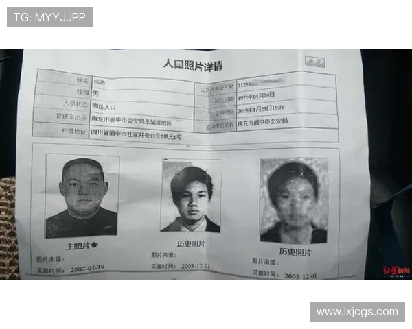 周冠宇的早餐菜单让打工人怀疑人生