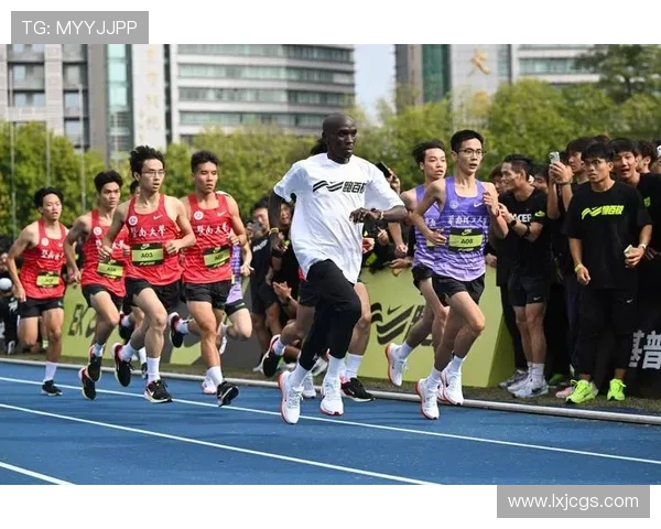 昌雅妮家里这奢侈堆成山，运动场上那个极端自律简直是另一个人啊！