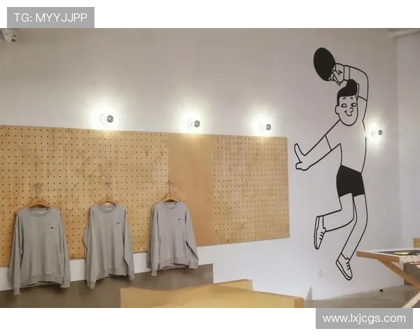 许昕家厨房比球馆还豪华，这到底是哪位球星在当大厨？