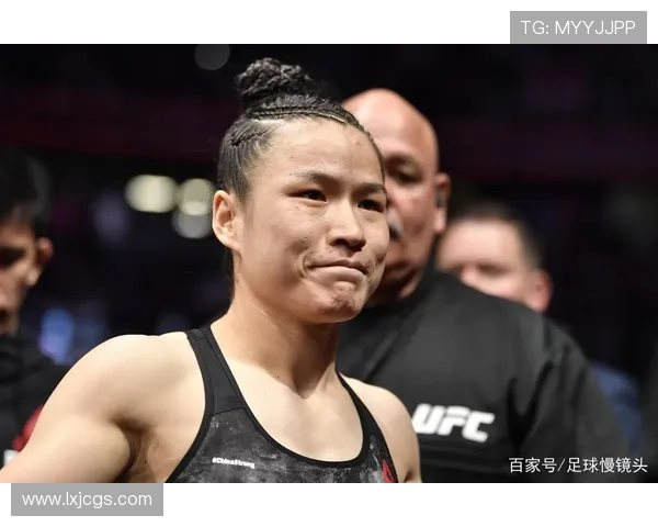 加维边路传中爆发背后：角色转型如何持续压制对手防线？