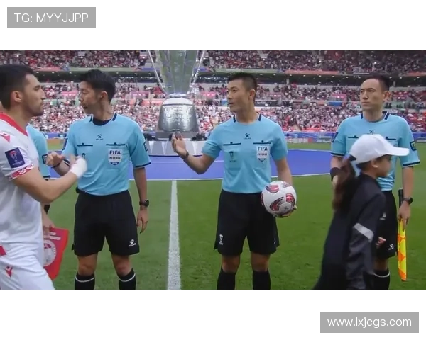 约旦首次晋级2026世界杯,能否成为亚洲黑马 约旦首次晋级2026世界杯,能否成为亚洲黑马