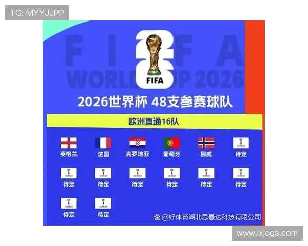 世界杯G组头名预测 世界杯G组头名预测