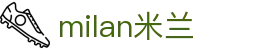 米兰·(milan)中国官方网站